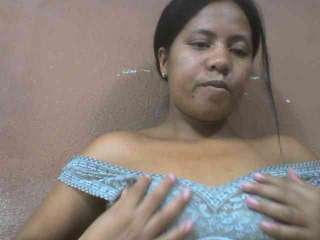 Tharcile