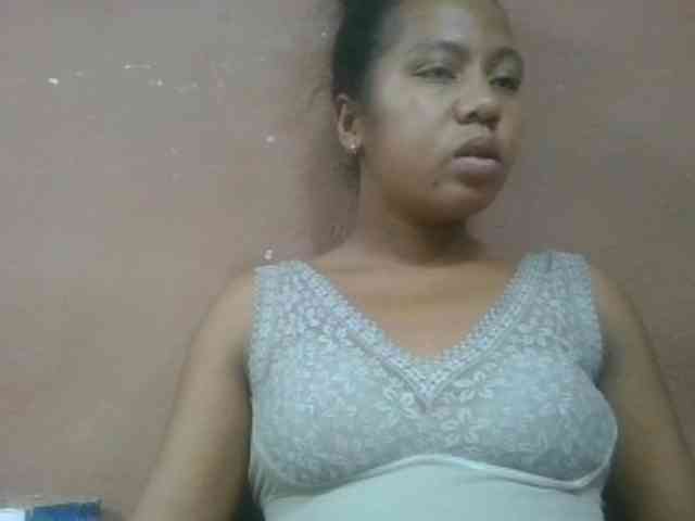 Tharcile webcam