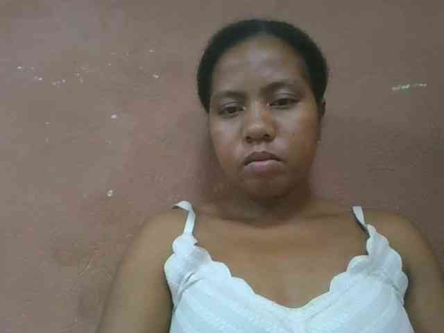 Tharcile webcam