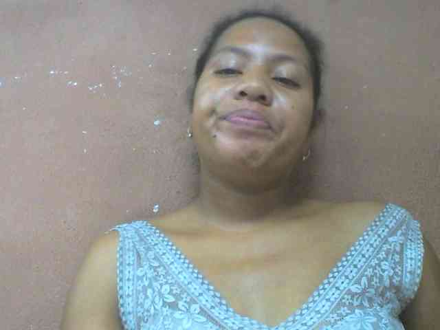 Tharcile webcam
