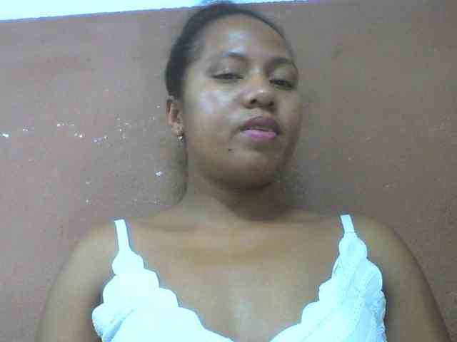 Tharcile webcam