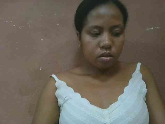 Tharcile webcam