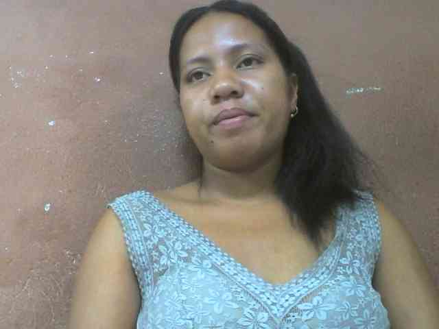 Tharcile webcam
