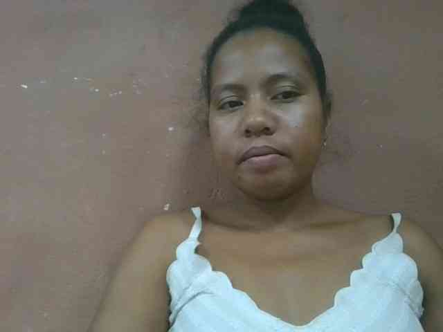 Tharcile webcam