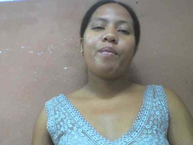 Tharcile webcam