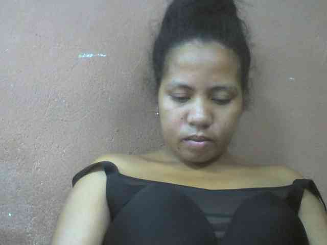 Tharcile webcam