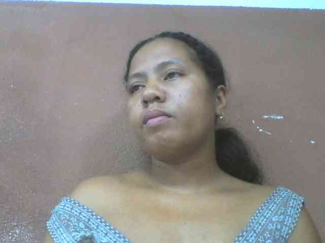 Tharcile