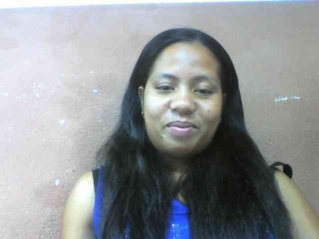 Tharcile
