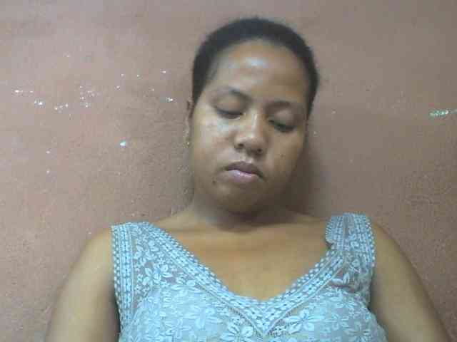 Tharcile webcam