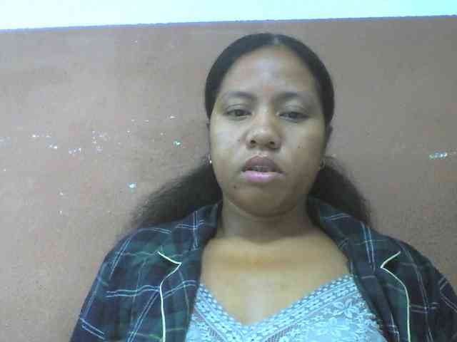 Tharcile webcam