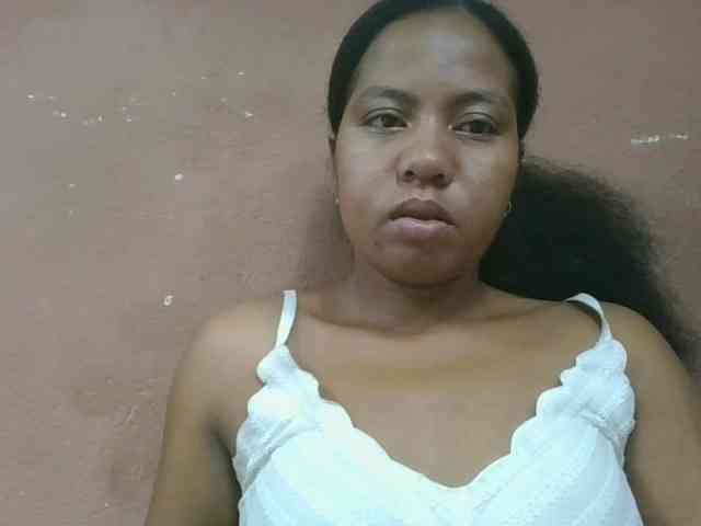 Tharcile webcam