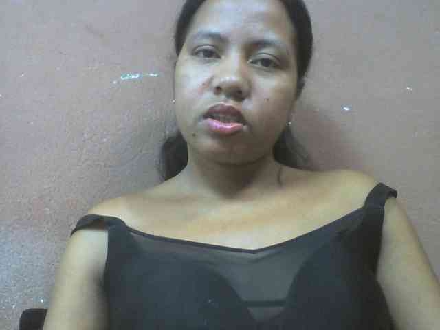 Tharcile Tharcile