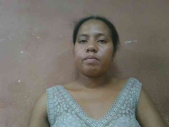 Tharcile