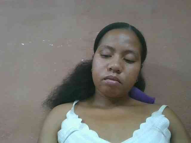 Tharcile webcam