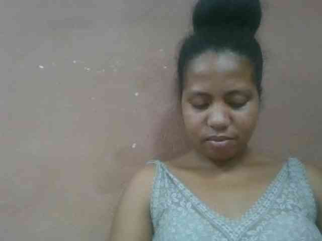 Tharcile webcam