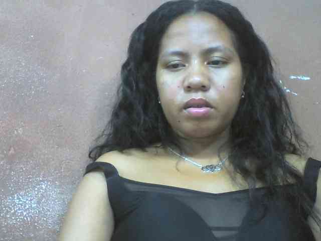 Tharcile