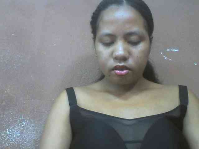 Tharcile