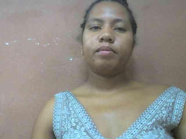 Tharcile Tharcile