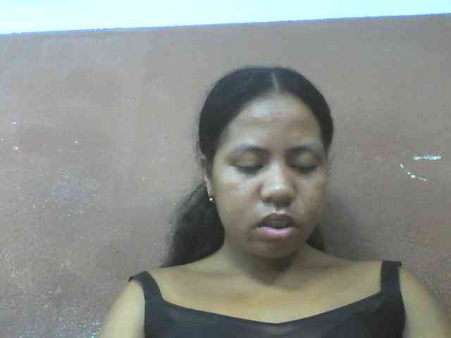 Tharcile