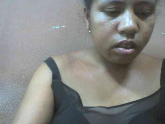 Tharcile