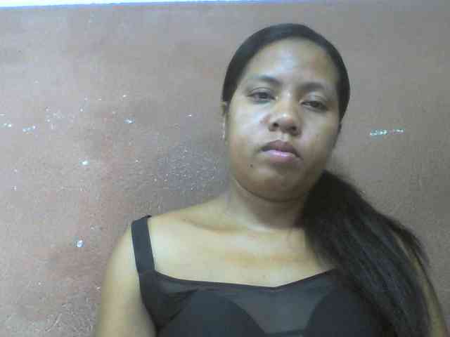 Tharcile webcam