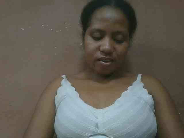 Tharcile webcam