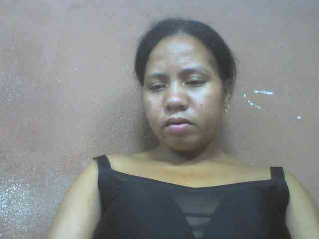 Tharcile