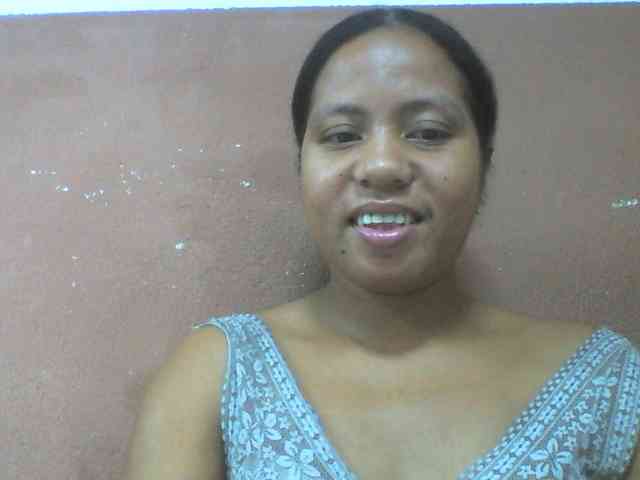 Tharcile webcam