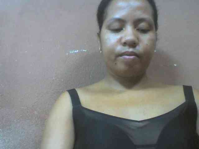 Tharcile