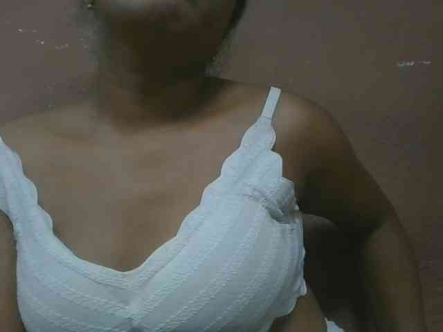 Tharcile webcam