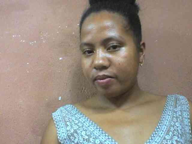 Tharcile webcam