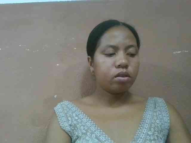 Tharcile webcam