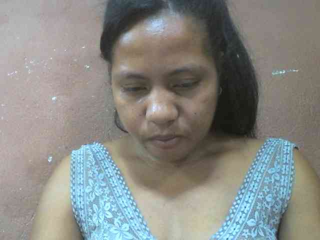 Tharcile webcam