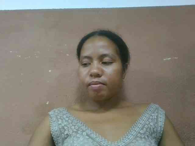 Tharcile Tharcile