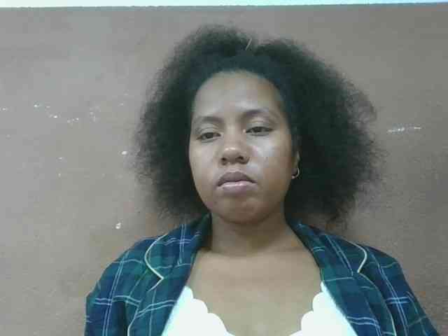 Tharcile Tharcile