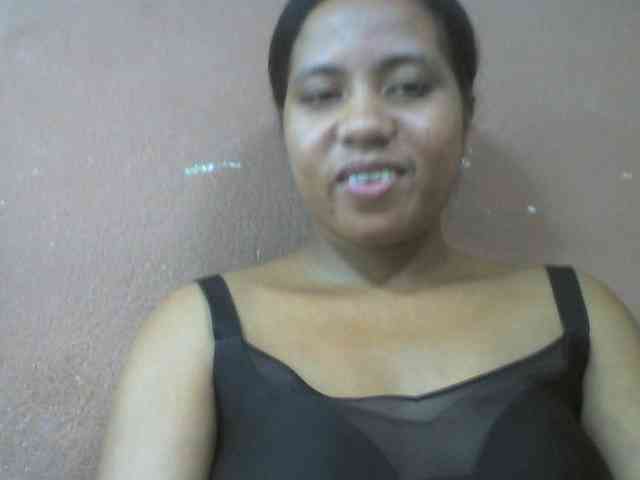 Tharcile