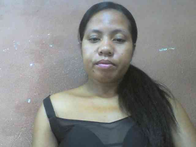 Tharcile webcam