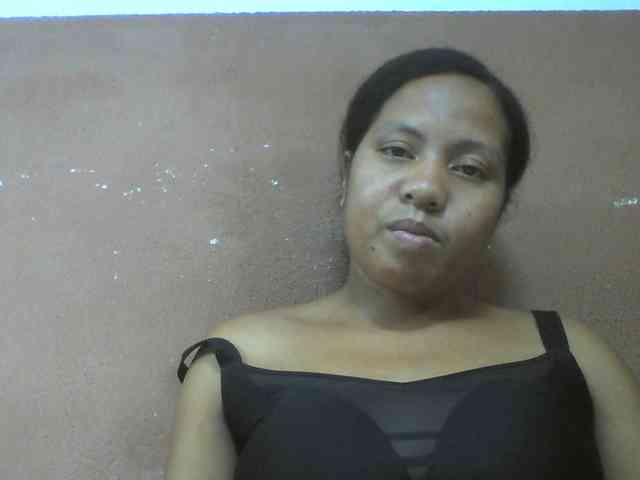 Tharcile