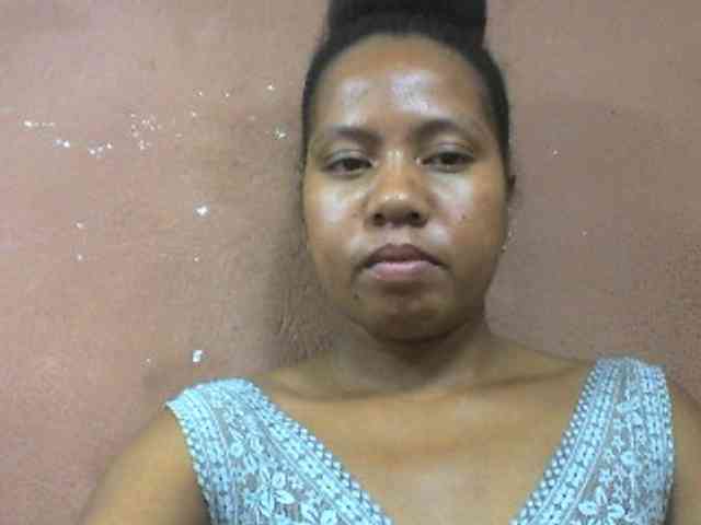 Tharcile webcam