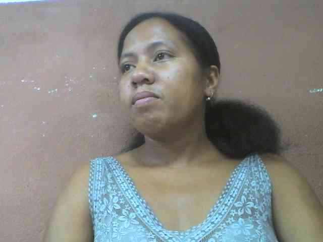 Tharcile