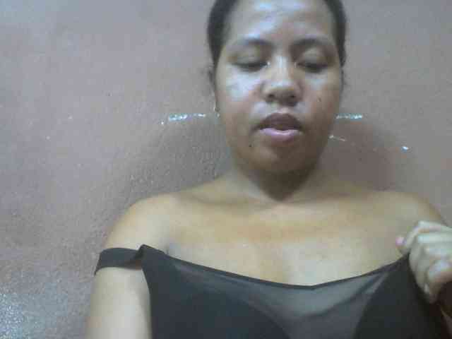 Tharcile webcam