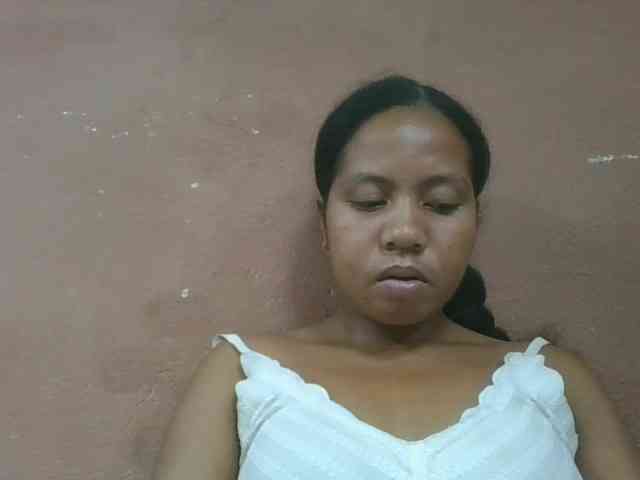 Tharcile webcam