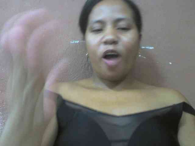 Tharcile webcam