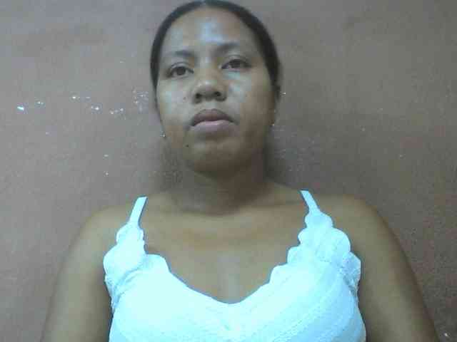 Tharcile webcam