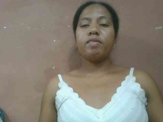 Tharcile webcam