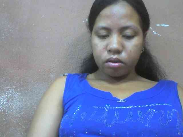 Tharcile