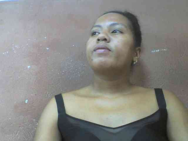 Tharcile