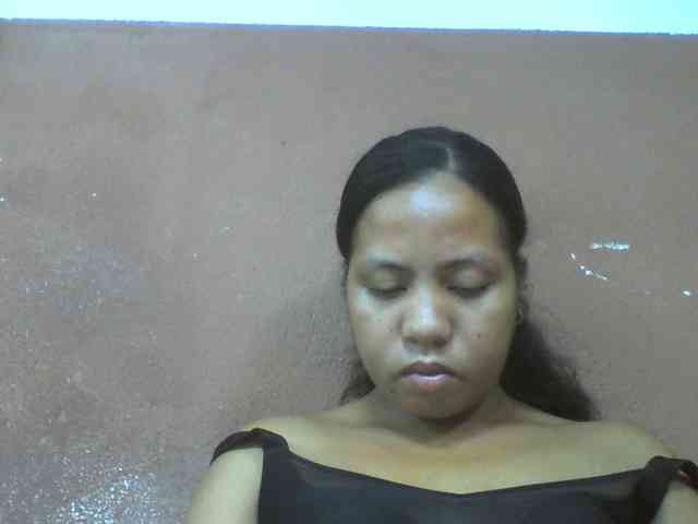 Tharcile