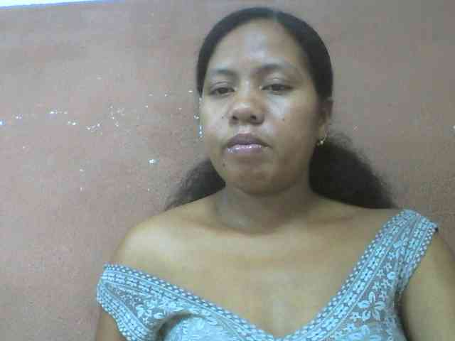Tharcile webcam