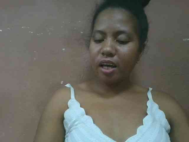 Tharcile Tharcile